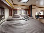 Hobby Premium Van 2013 года